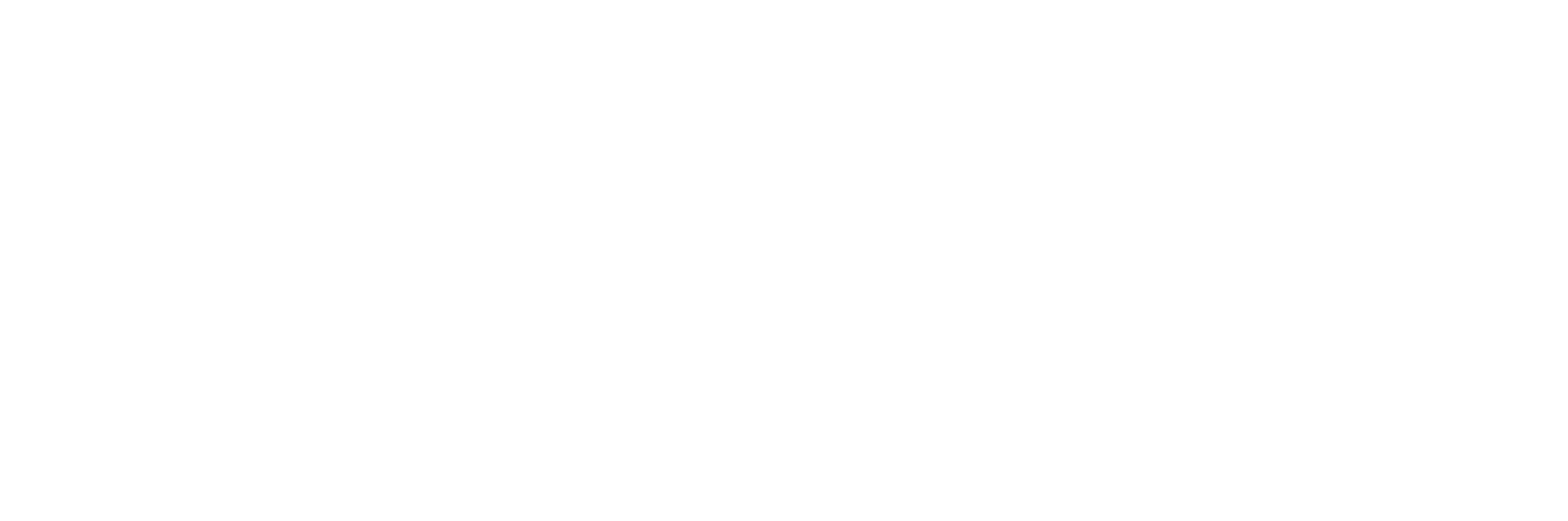 Bexon Industries